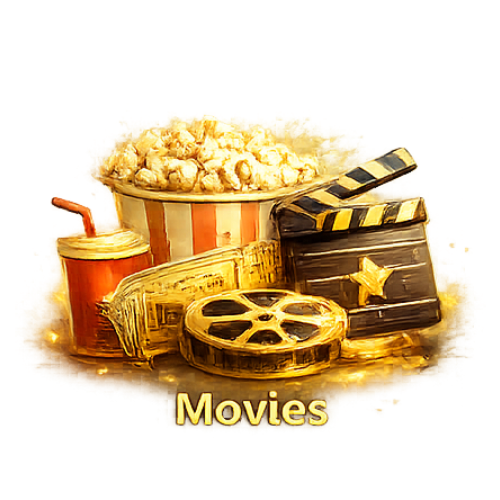 Movies