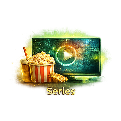 Series