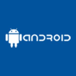 Android tv app