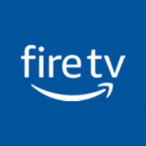 Fire TV App