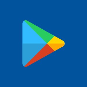 Android Mobile app