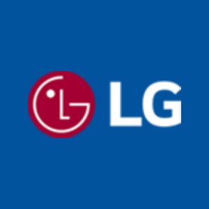 LG tv app