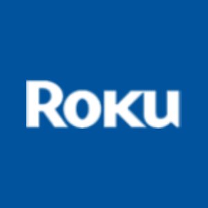 Roku App
