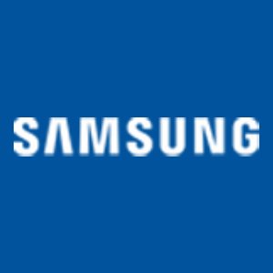 Samsung tv app