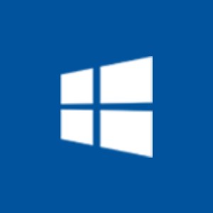 Windows Desktop App