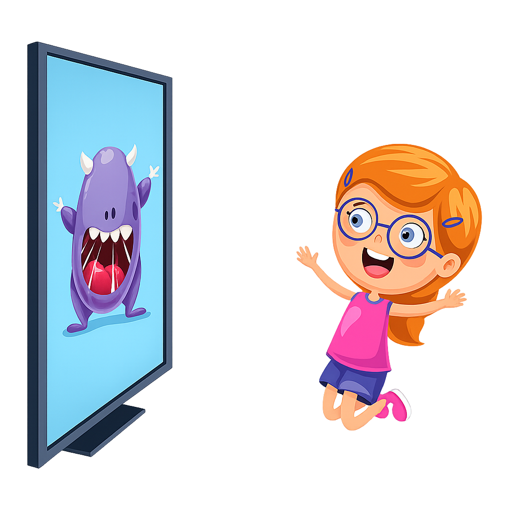 Kids
