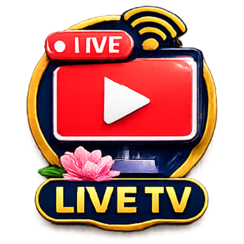 Live TV