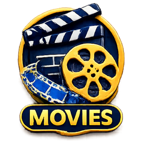 Movies