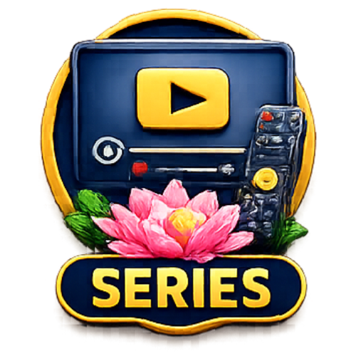 Series