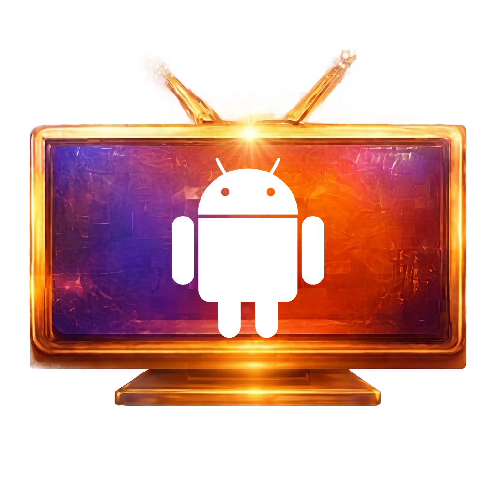 Android TV