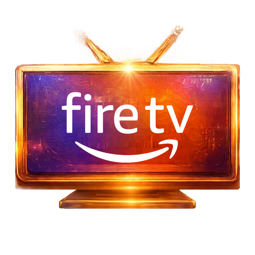 Fire TV