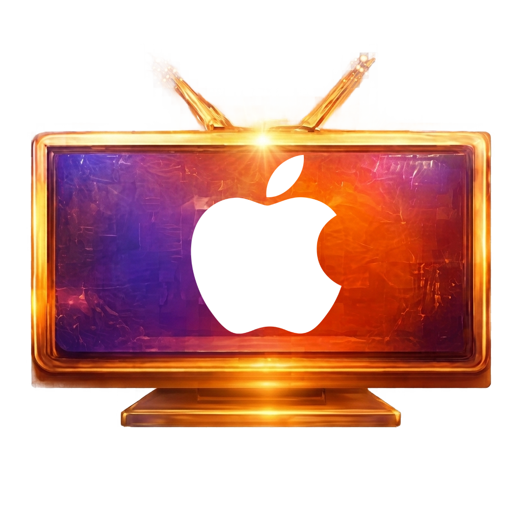 iOS iPad