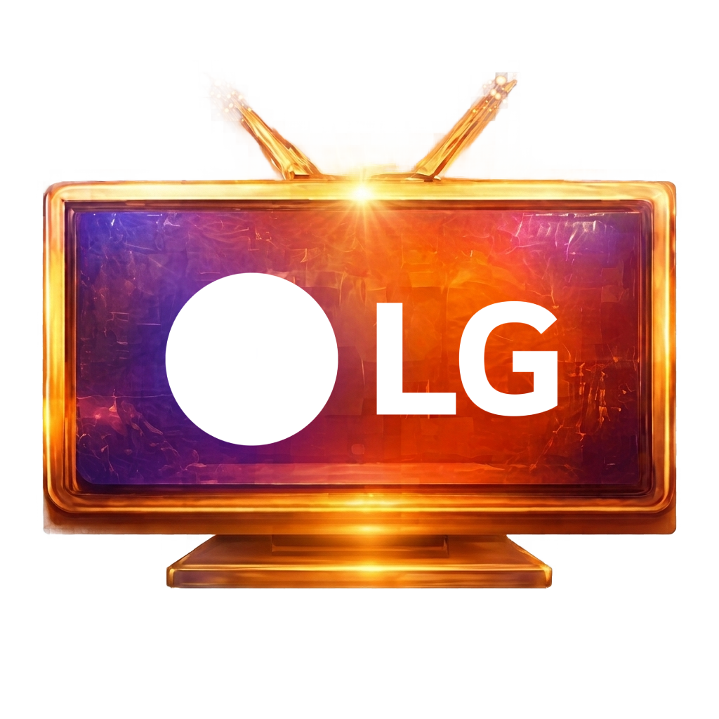 LG