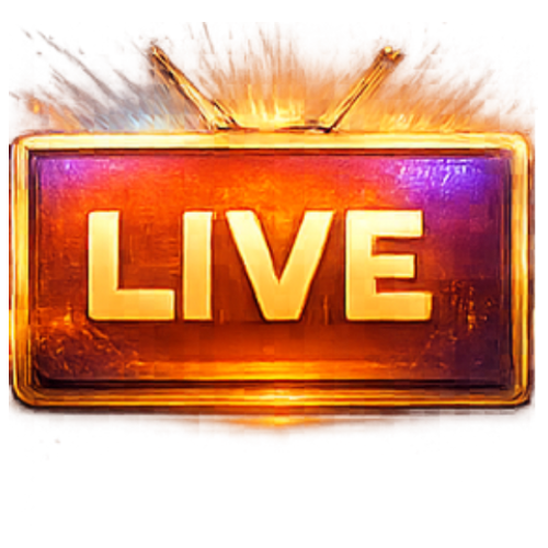 Live TV