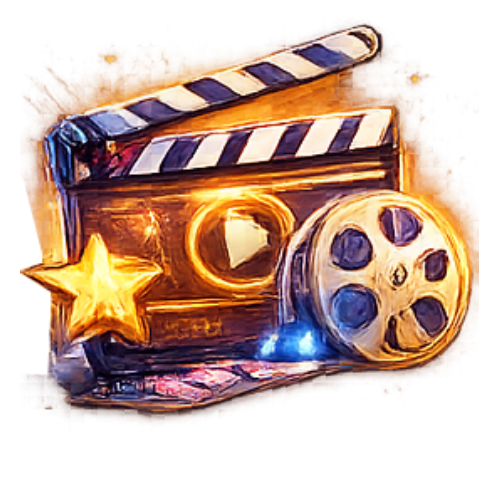 Movies