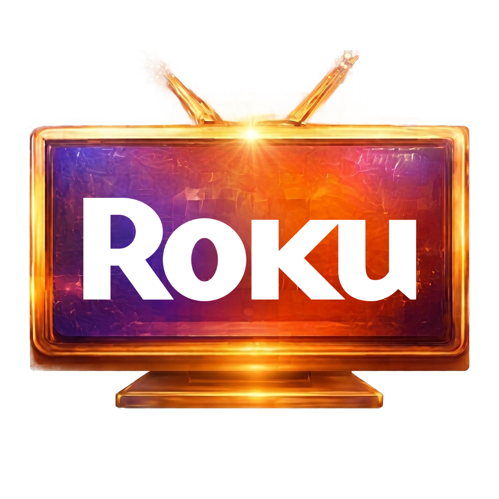 Roku