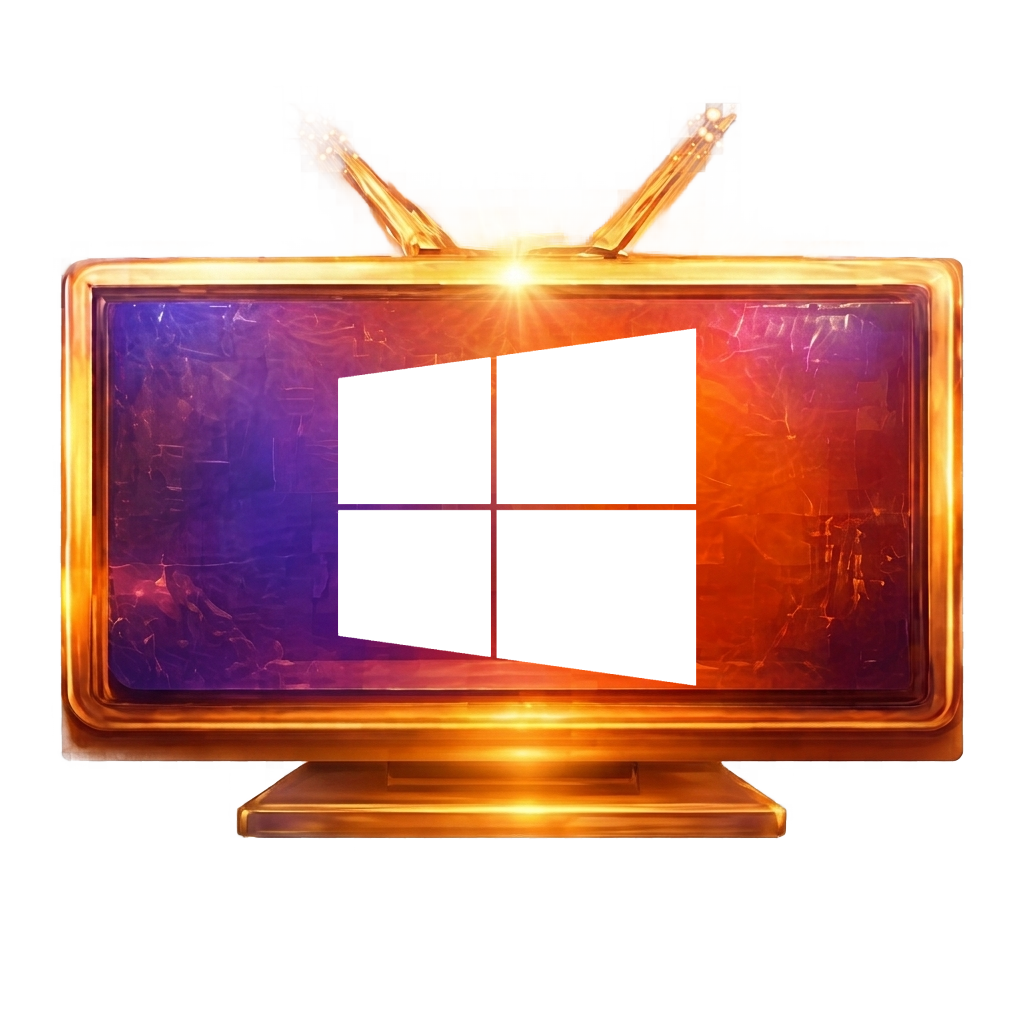 Windows
