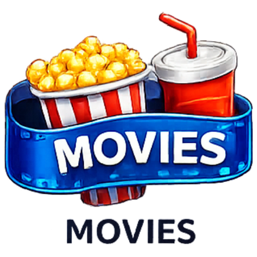 Movies