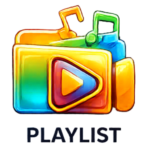 Playlist