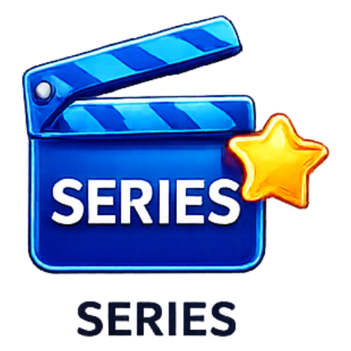 Series
