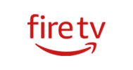 fire Logo