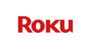 roku Logo