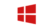 windows logo