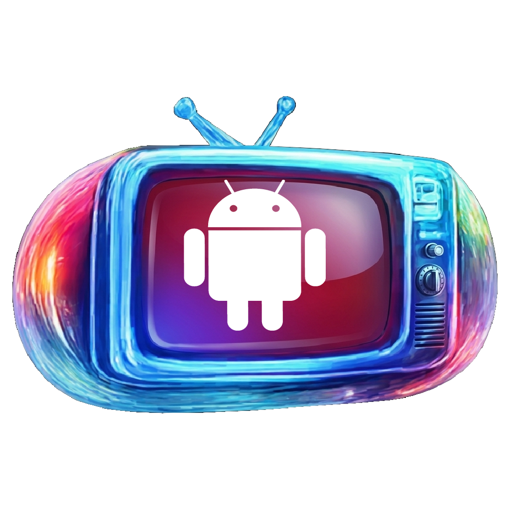 Android TV