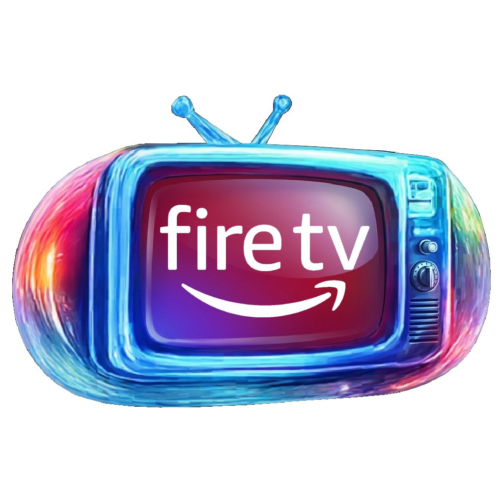 Fire TV