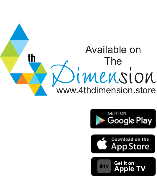 Download App