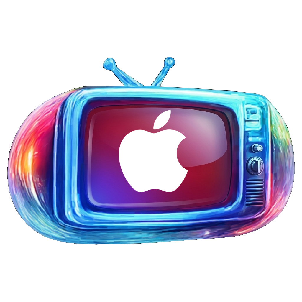 iOS iPad