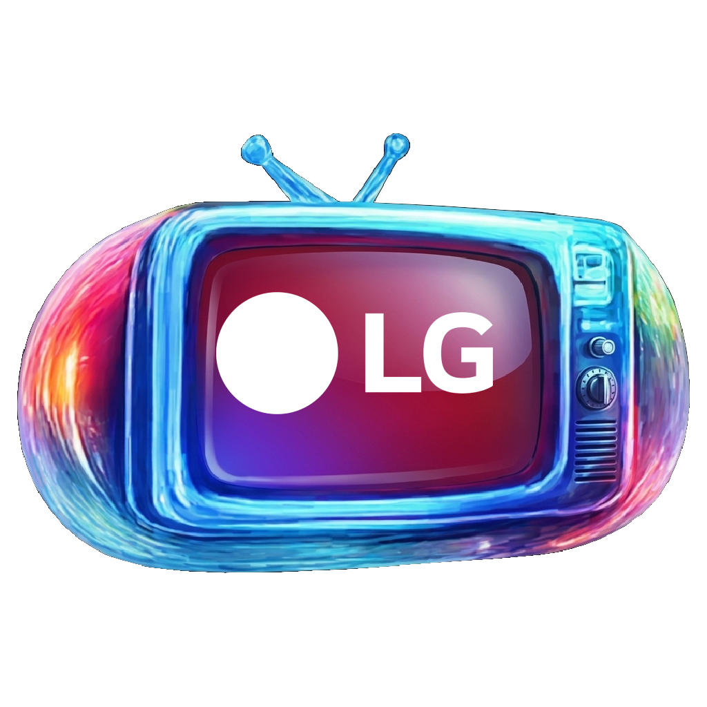 LG