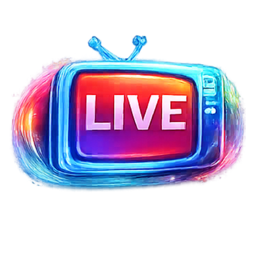 live tv