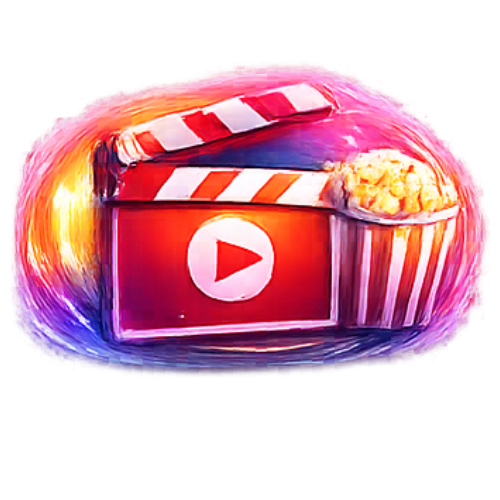 movies