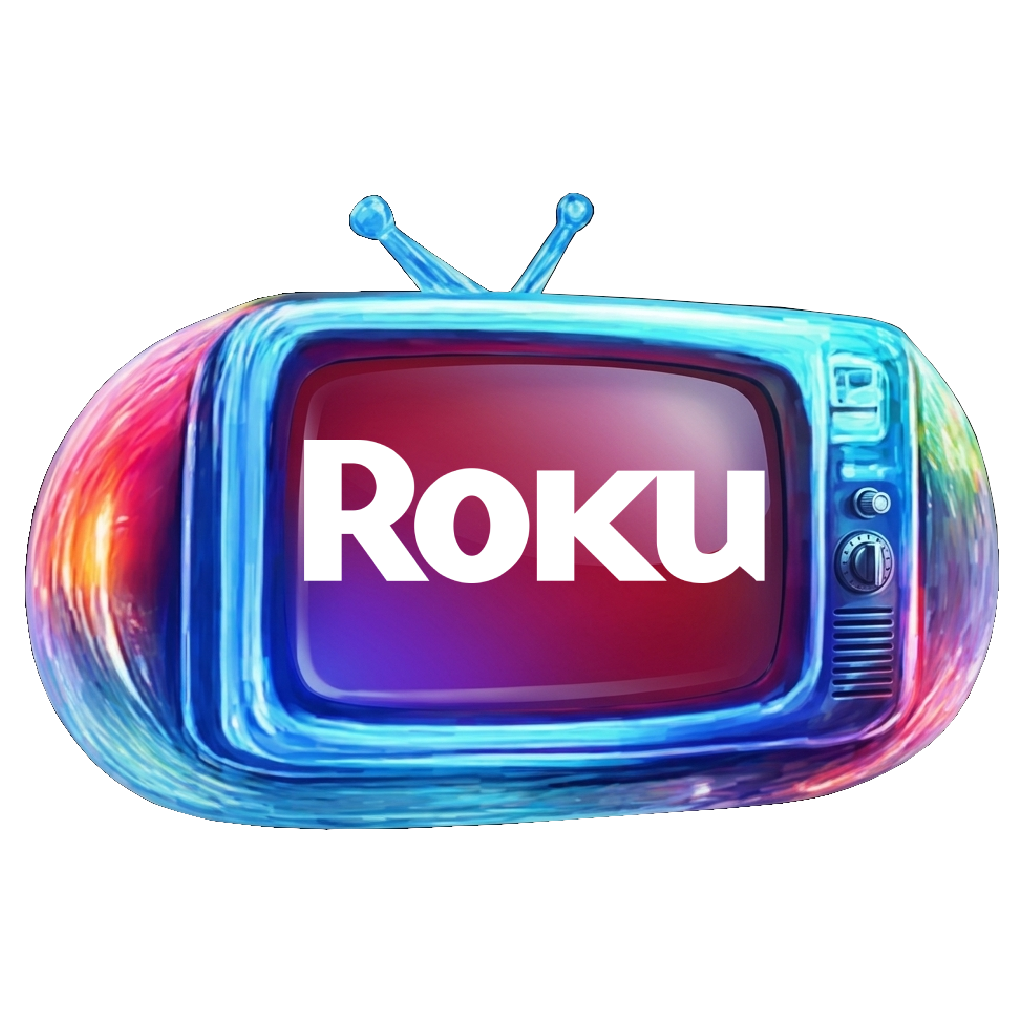 Roku