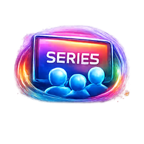 series