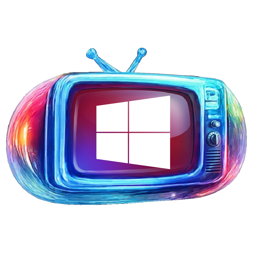 Windows