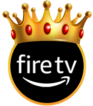 Fire TV