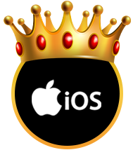 iOS