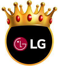 LG