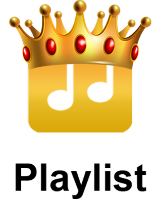 Playlist