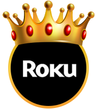 Roku