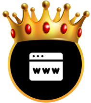 Web