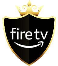 Fire TV