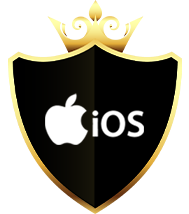 iOS