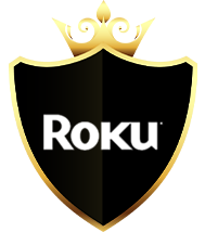 Roku