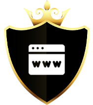 Web