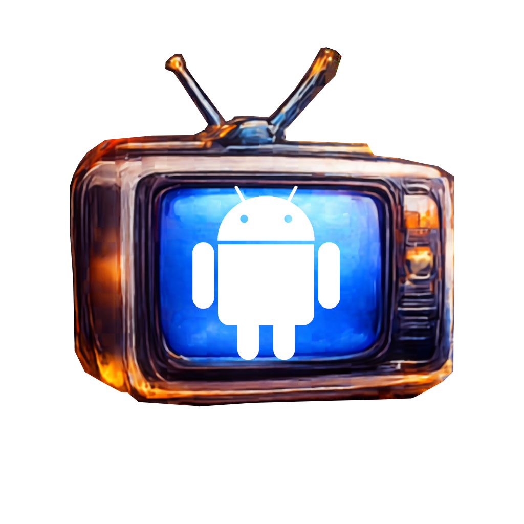 Android TV