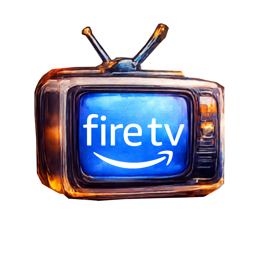 Fire TV