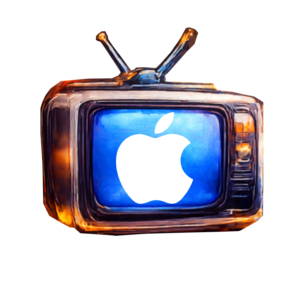 iOS iPad